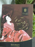 春莺（Joriole）丰胸产品官方正品快速增大当晚胸变大丰乳霜美乳霜胸部乳房贴精油 实拍图