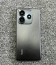 小米 REDMI Note14 5G 国家补贴 金刚品质 5110mAh大电量 大光圈超感相机 6GB+128GB 子夜黑 红米手机 实拍图