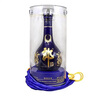 青花郎 酱香型白酒 53度 500ml*2瓶 双瓶装 商务宴请 实拍图