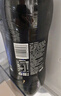 百事可乐 无糖 Pepsi 青柠味 碳酸饮料 汽水 大瓶 2L*6瓶 饮料整箱  实拍图