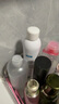 可复美电解质藻萃舒缓保湿精华喷雾100ml/瓶/盒  舒缓保湿润泽 实拍图