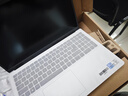 戴尔（DELL）灵越3530 15.6英寸120Hz高刷超极本学习办公游戏轻薄本便携商务家用AIPC全能本手提笔记本电脑 灵越3530 13代酷睿i5 锐炬Xe显卡 32G内存 2TB固态 120HZ 实拍图