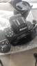 尼康（Nikon）Z5全画幅微单相机 微单套机（Z 24-50mm f/4-6.3 微单镜头）Vlog相机视频拍摄 实拍图