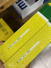 曼牌（MANNFILTER）空调滤芯滤清器CUK26009/26069宝来高尔夫8迈腾B8途观L朗逸帕萨特 实拍图