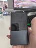 金立（Gionee）老年人手机4G全网通翻盖老年机 超长待机 大字体大声音大按键学生大屏老人机功能机V16 黑色 实拍图