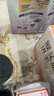 爱莲巧俄罗斯进口大头娃娃巧克力味饼干190g*3 实拍图