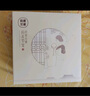 科爱元素肩部按摩器保暖肩周炎热敷理疗仪肩膀按摩仪器五十肩关节酸疼风湿 实拍图