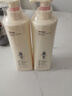 精油沐浴露830ml+精油洗发水50g 洗沐套装沐浴乳液持久留香男女士 实拍图