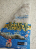 潮夫道虾滑150g*3 肉含量约95% 虾饼火锅食材丸料关东煮丸子虾丸生鲜 实拍图