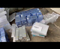 珀莱雅【易烊千玺同款】源力面霜2.0 修护抗皱胶原乳液轻盈型50g 男女 实拍图