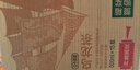 农夫山泉 东方树叶茉莉花茶500ml*15瓶 0糖0脂0卡无糖茶饮料 礼盒 实拍图