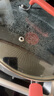 双立人（ZWILLING）不粘锅炒锅硅胶铲平底家用烹饪锅具电磁炉通用NowPlus煎炒锅30cm 实拍图