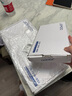 九牧（JOMOO）面盆水龙头双功能抽拉式 洁面单把冷热抽拉面盆洗手盆水龙头32735 实拍图