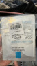 理肤泉【孙颖莎推荐】B5面膜PRO20片套装 补水保湿紧急修护520礼物 实拍图