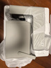 美的（Midea）小魔方pro电热水瓶电水瓶饮水机 烧水壶电热水壶316L 风冷保温恒温一体0塑料可拆国家补贴31FPro 实拍图