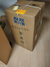 奥克斯（AUX）家用饮水机 316烧水壶富锶矿化活泉水 升级高清LED面板 全管路抑菌温热茶吧机YC-11 实拍图