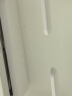 四季沐歌（MICOE）电动晾衣架 升降伸缩 智能阳台遥控自动晾衣机室内晒衣架LED照明 【高性价】大屏LED+6横杆排夹 四杆伸缩+照明 实拍图