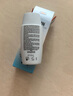 怡思丁（ISDIN）儿童防晒霜隔离50ml SPF50进口宝宝防晒乳高倍户外运动面部敏感肌 实拍图
