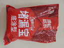 雨虹防水水不漏 速干水泥 堵漏宝快速堵漏 地漏安装 管根堵漏 2KG 实拍图