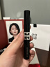 纪梵希（Givenchy）【代言人同款】新品G细管N05暖调裸杏口红唇膏生日礼物女生送闺蜜 实拍图