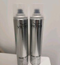 维特丝（vetes）定型喷雾发胶干胶保湿定型水头发蓬松造型男女士 420ml 实拍图
