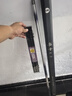 GW新品龍雲PLUS台钓竿手杆28调龙云碳素超轻超硬轻量大综合钓鱼竿 7.2m 龍雲PLUS 实拍图