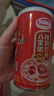 达利园八宝粥营养方便速食早餐粥粮油调味速食粥杂粮粥即食 桂圆红枣粥360g*3罐【尝鲜装】 八宝粥 实拍图