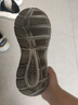 Skechers斯凯奇逐风体训鞋百搭舒适儿童时尚运动鞋休闲鞋405317L 实拍图