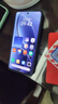 小米 REDMI K80 国家补贴 第三代骁龙 8 6550mAh大电池 澎湃OS 汐月蓝 16GB+512GB 红米5G手机 实拍图