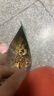 百草味每日全坚果750g/30袋 休闲零食开心果腰果混合果仁礼盒送礼 实拍图