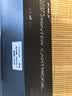 彩格适用惠普103a硒鼓HP Laser 131a 133pn 103a打印机硒鼓带芯片易加粉1003ac硒鼓粉盒黑色硒鼓惠普w1003ac硒鼓 实拍图
