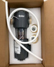 海尔（Haier）前置过滤器全屋9T家用净水器HP-05升级迭代款40微米双网反冲洗大通量管道过滤器 全屋家用净水器 实拍图