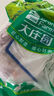 大庄园新西兰原切羔羊后腿肉2斤【欧盟认证】冷冻羊肉 烤盘烤箱适配 实拍图