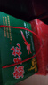 霸王花 河源米粉米线 4斤整箱装 排粉粉丝炒米粉 广东客家特产礼盒 实拍图