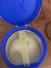 爱他美（Aptamil）卓傲儿童奶粉配方调制乳粉(3-6岁)800g【自护卓越可见 优量DHA】  实拍图