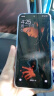 小米 Redmi Note12 5G 手机 120Hz OLED屏幕 8GB+256GB 时光蓝【Redmi14C新品上市】 实拍图