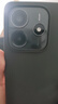 小米 REDMI Note14 5G 国家补贴 金刚品质 5110mAh大电量 大光圈超感相机 6GB+128GB 子夜黑 红米手机 实拍图