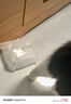 欢宠网宠物喂药器神器猫吃药狗狗喂食猫咪喂水狗幼猫幼犬针管喂奶注射器 实拍图