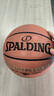 斯伯丁（SPALDING）篮球TF系列7号PU比赛室内外兼用耐磨成人青少年 77-176Y 实拍图