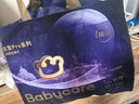 babycare皇室pro拉拉裤XL3片试用装(12-17kg)宝宝婴儿尿不湿超薄透气 实拍图