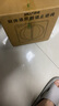 沐唯（muvi）抽油烟机止逆阀烟道阀老板厨房专用防烟宝公共排烟管通用型止回阀 实拍图