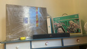 KTC 24.5英寸260Hz升降旋转FastIPS原生240Hz广色域HDR400亮度显示屏电脑显示器国家补贴H25T7-3代 实拍图