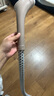 美的（Midea）【双杆热卖TOP1】挂烫机家用挂式熨烫机/便携增压蒸汽电熨斗/商用服装店小型手持熨烫国家补贴20P5 实拍图