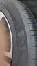 米其林（MICHELIN）汽车轮胎 225/55R18 102V 耐越 ENERGY MILE 适配欧蓝德/现代ix35 晒单实拍图