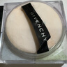 纪梵希（Givenchy）【代言人同款】明星四宫格散粉1号百搭滤镜哑光柔雾 定妆蜜粉粉饼 实拍图