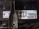 汤浅(Yuasa)汽车电瓶蓄电池少维护55B24R(S)-MF 12V以旧换新 上门安装 实拍图