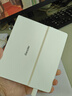 掌阅（iReader）【新品发布】Ocean4 Turbo 2025 电子书阅读器 墨水屏平板电纸书学习便携办公本 北极白 实拍图