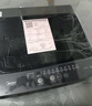 美的（Midea）波轮洗衣机全自动家用 MB100V36T 10公斤 除螨 抗菌桶防污染 新风换气 以旧换新 家电国家补贴 实拍图