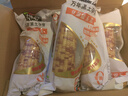 北纬47°花甜糯玉米4斤(200g＊10根)东北甜黏鲜玉米棒真空包装  早餐苞米 实拍图