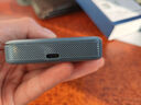 联通5G随身wifi6无线移动wifi免插卡便携式无线网卡5g路由随行车载2025款全国通用流量M70P 实拍图